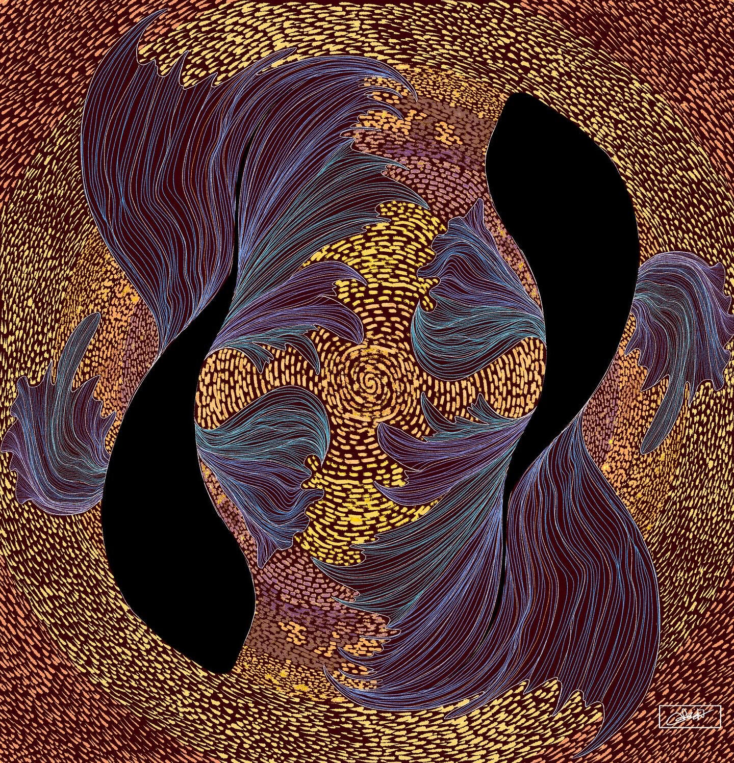 Line Flow